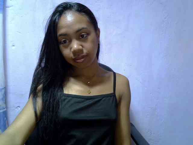 Oceane_Bianca webcam