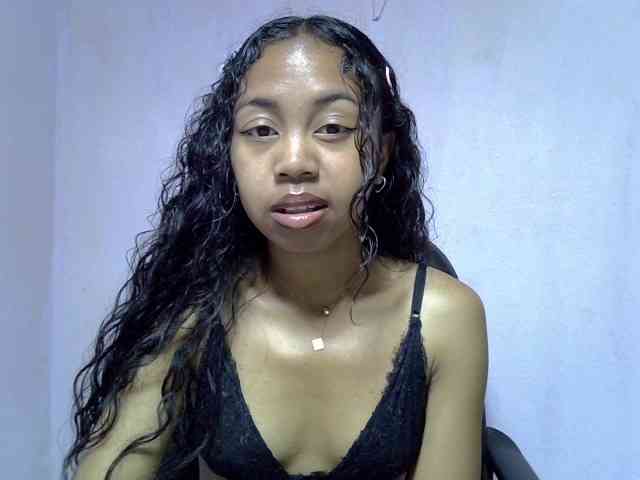 Oceane_Bianca webcam