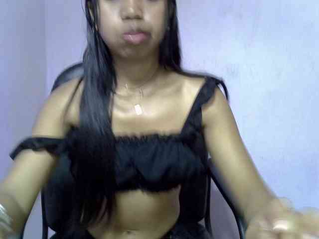 Oceane_Bianca webcam