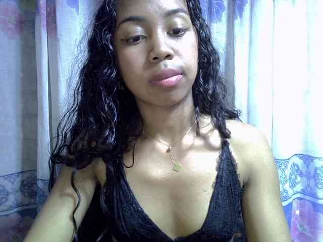 Modèle: Oceane_Bianca