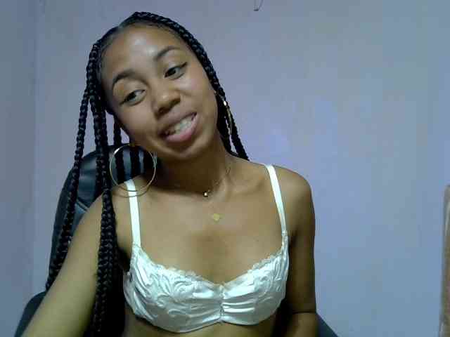 Oceane_Bianca