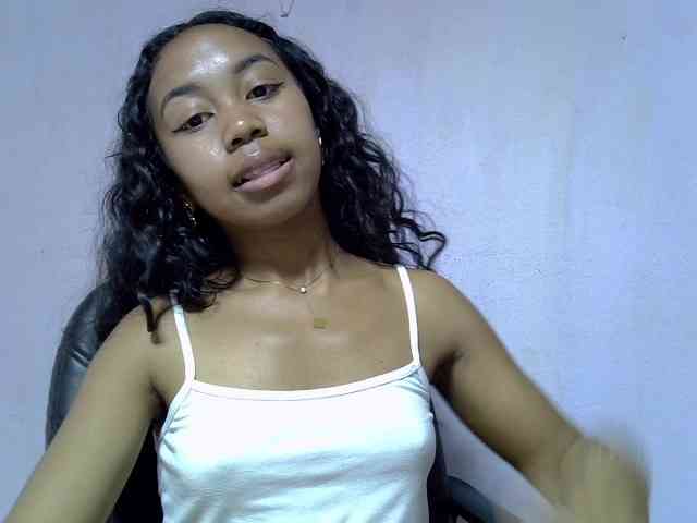 Modèle: Oceane_Bianca