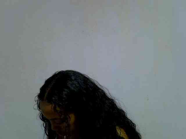 Oceane_Bianca webcam