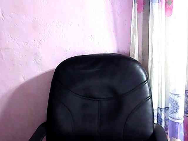 Oceane_Bianca webcam