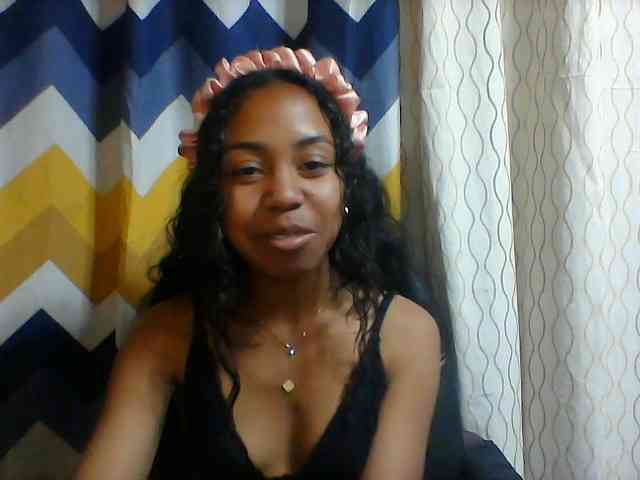 Oceane_Bianca webcam