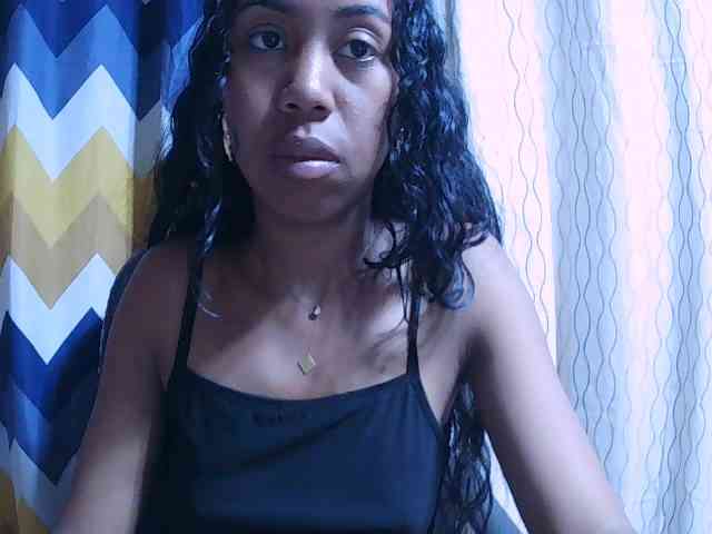 Oceane_Bianca webcam