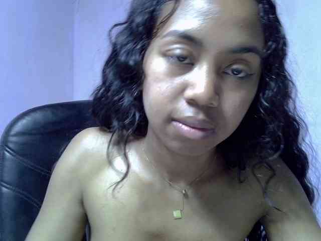 Oceane_Bianca webcam