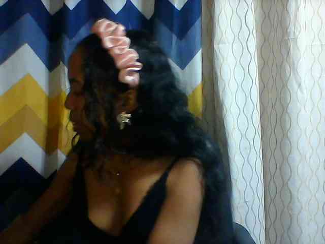 Oceane_Bianca webcam
