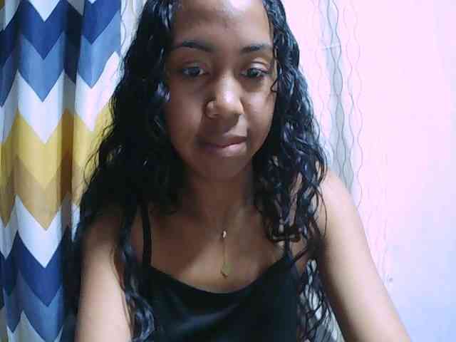 Oceane_Bianca webcam