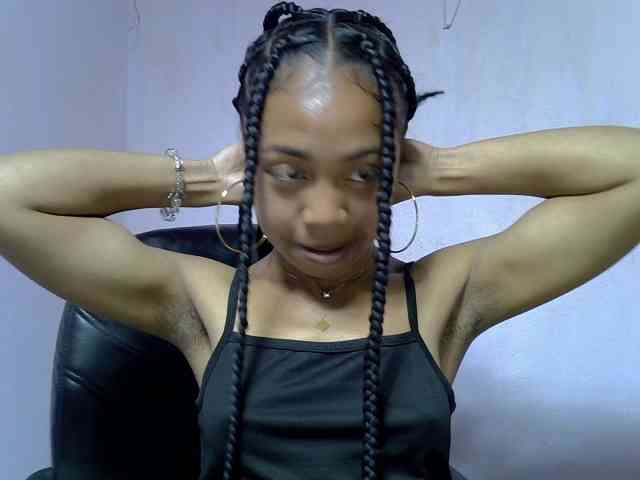 Oceane_Bianca webcam