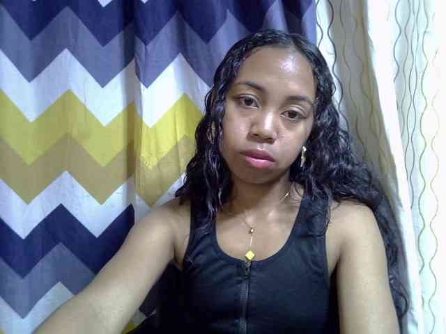 Oceane_Bianca webcam