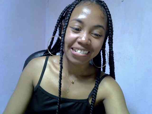 Oceane_Bianca webcam