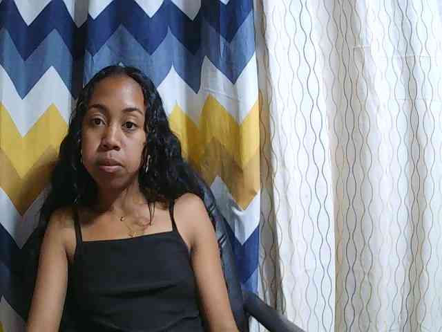 Oceane_Bianca webcam