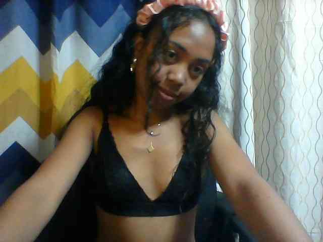 Oceane_Bianca webcam