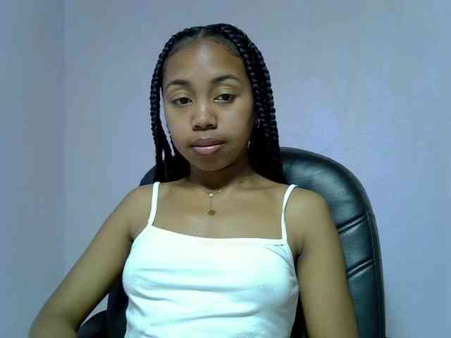 Oceane_Bianca webcam