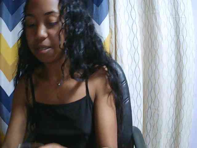 Oceane_Bianca webcam