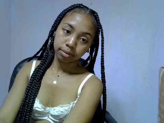 Modèle: Oceane_Bianca