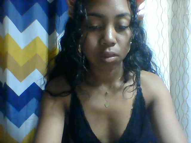 Oceane1 Oceane1