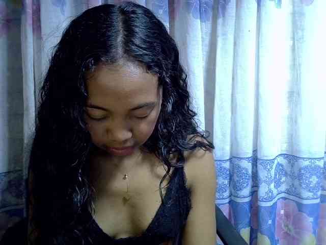 Oceane_Bianca webcam