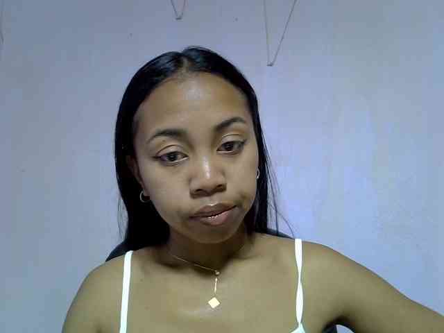 Oceane_Bianca webcam