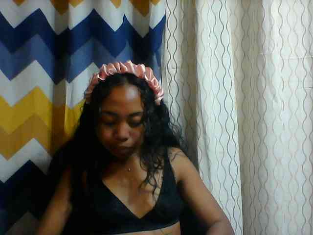 Oceane_Bianca webcam