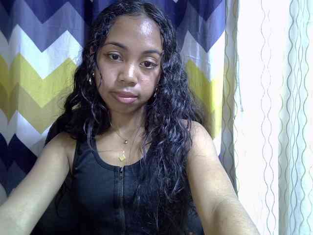 Oceane_Bianca webcam