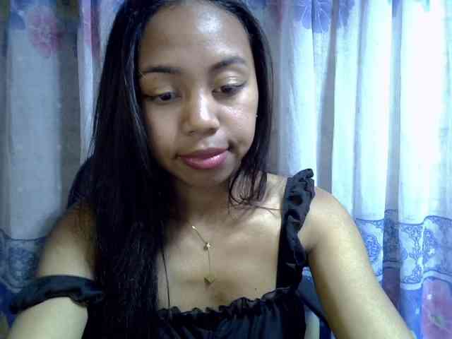 Oceane_Bianca webcam