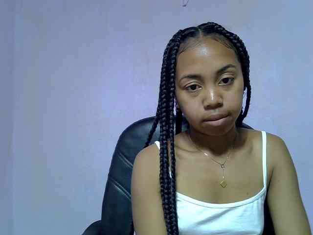 Oceane_Bianca webcam