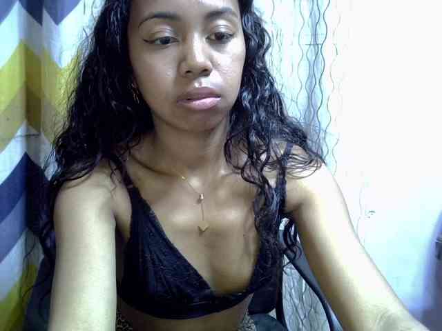 Modèle: Oceane_Bianca