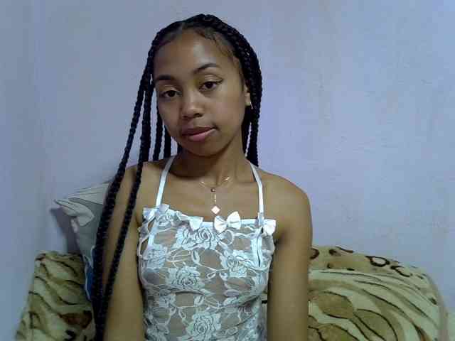 Oceane_Bianca webcam