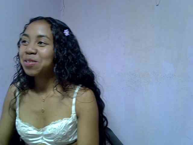 Oceane_Bianca webcam