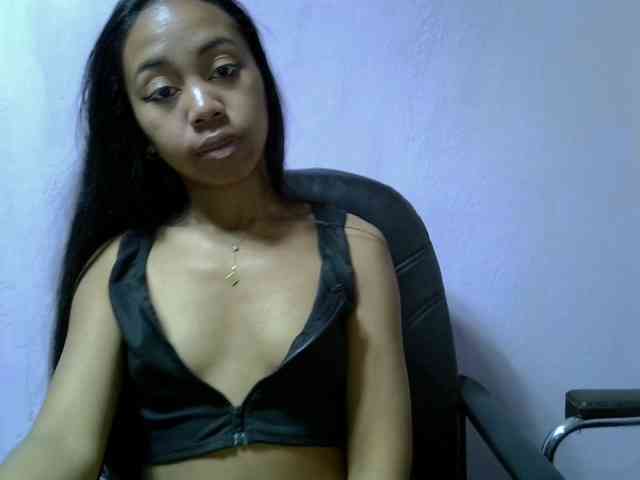 Oceane_Bianca webcam