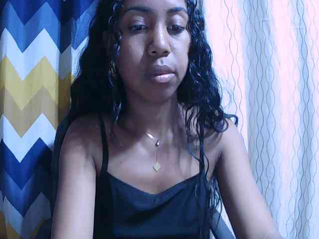 Oceane_Bianca webcam