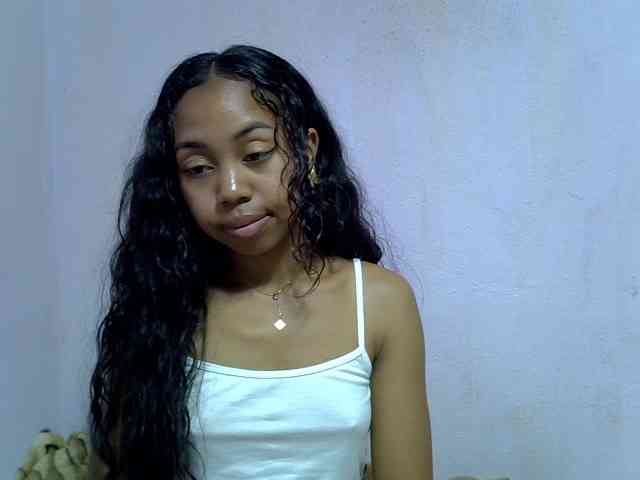 Oceane_Bianca webcam