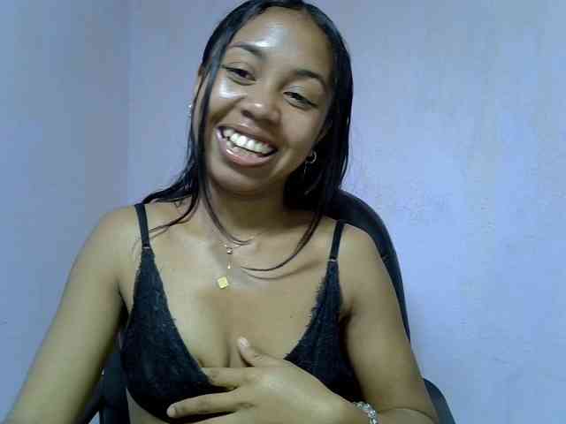 Oceane_Bianca webcam