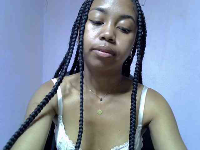 Oceane_Bianca webcam