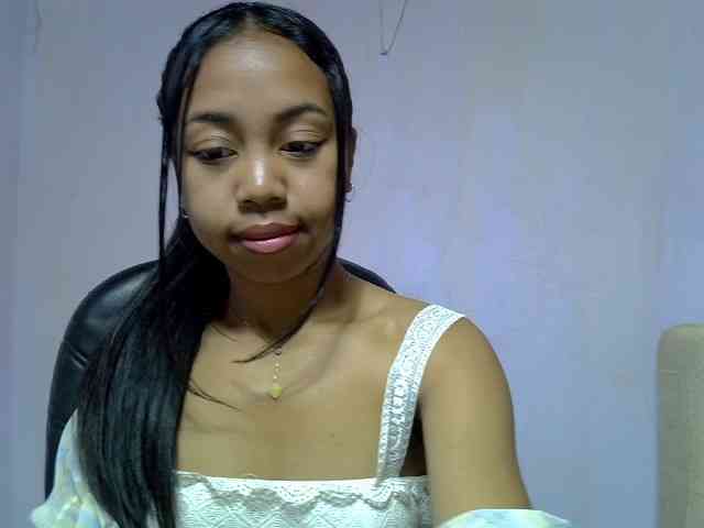Oceane_Bianca webcam