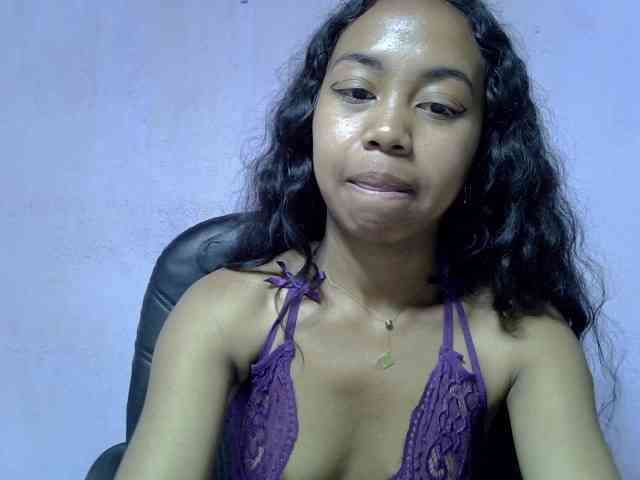 Oceane_Bianca