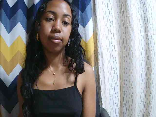 Oceane_Bianca webcam