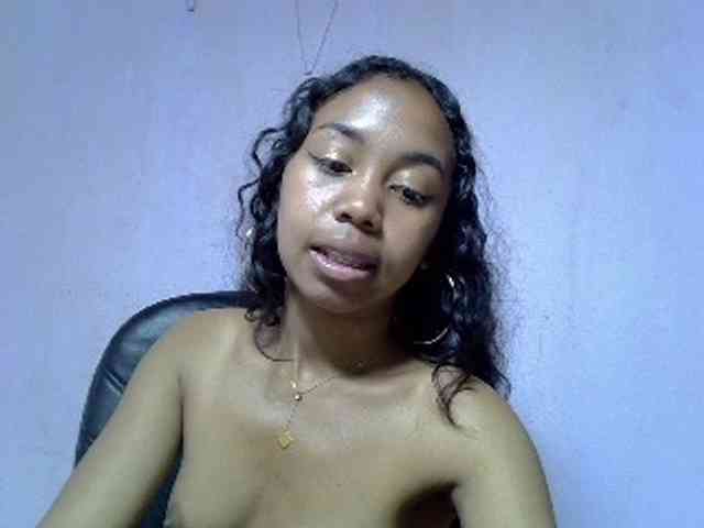Modèle: Oceane_Bianca
