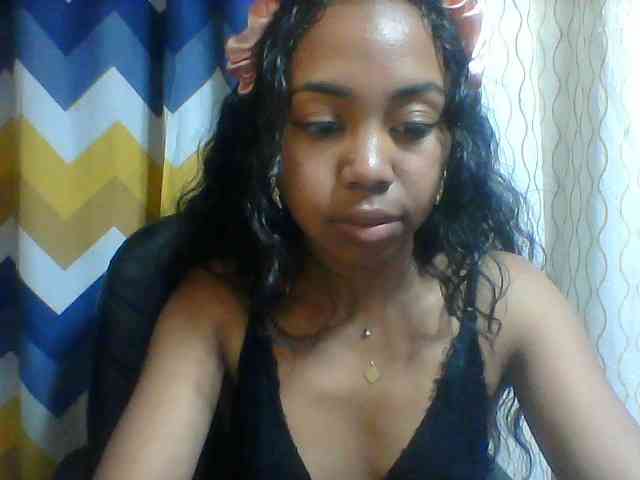 Oceane_Bianca webcam
