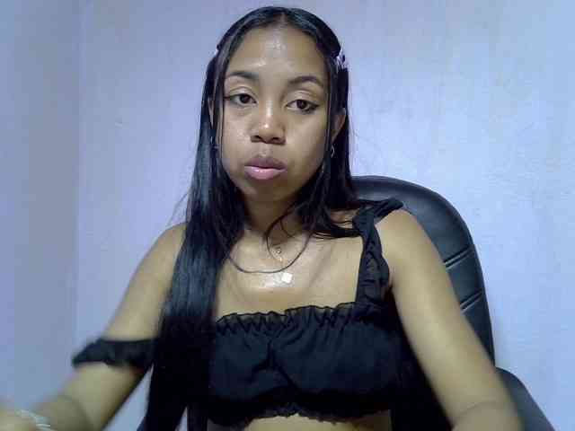 Oceane_Bianca webcam