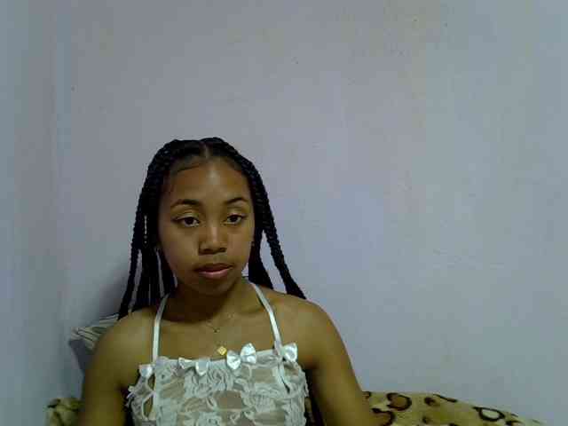 Oceane_Bianca webcam