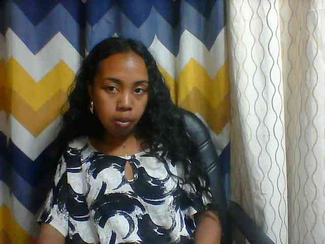 Oceane_Bianca webcam