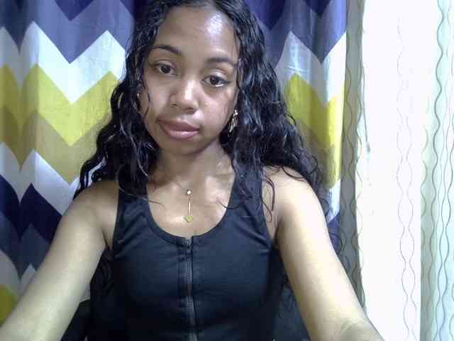 Oceane_Bianca webcam
