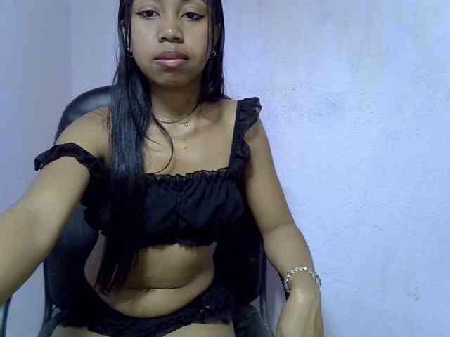 Oceane_Bianca webcam