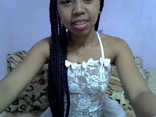 Oceane_Bianca webcam