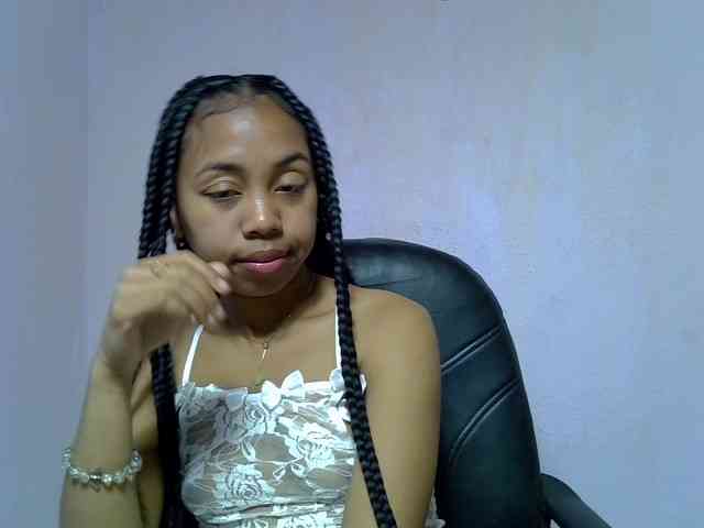 Oceane_Bianca webcam
