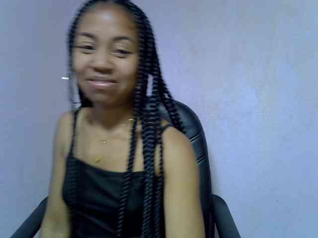 Oceane_Bianca webcam