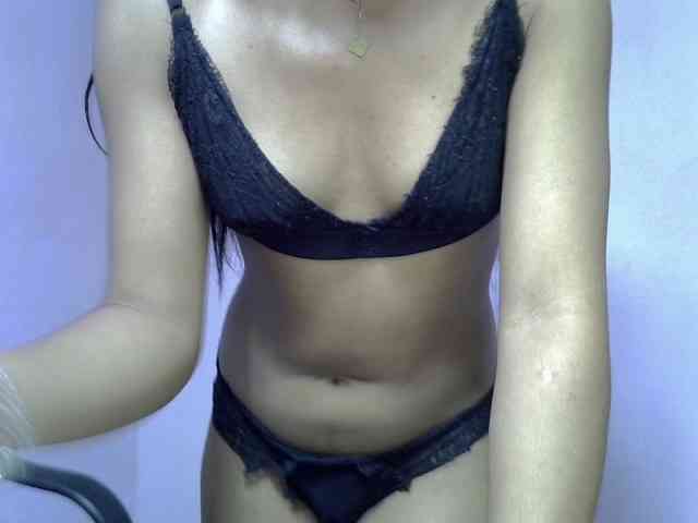 Oceane_Bianca webcam